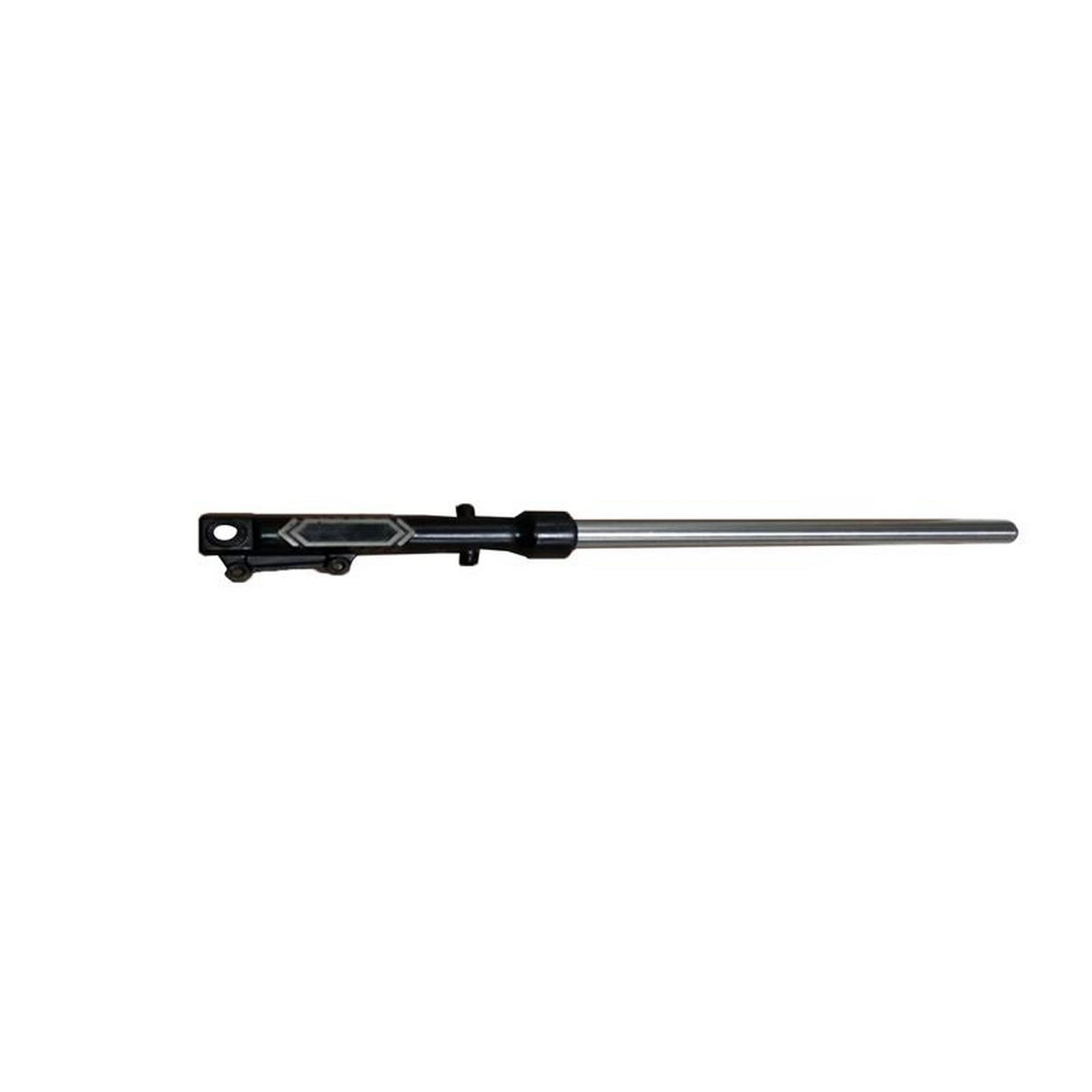KUBA RT 3000 MAX ÖN AMORTİSÖR SOL #KM 97522